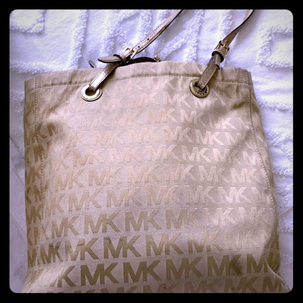 hand bag Michael Kors